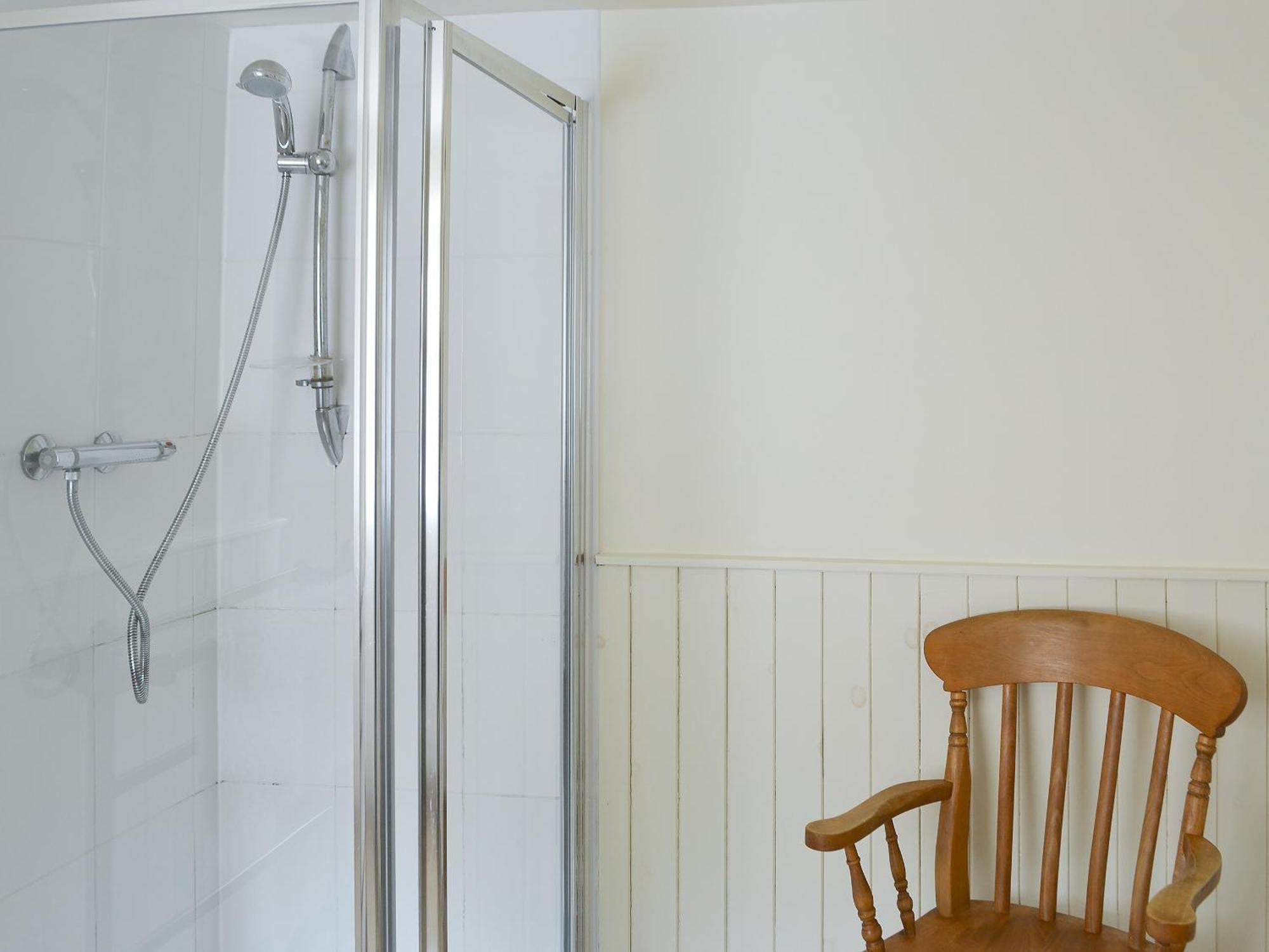 Holiday home Grooms