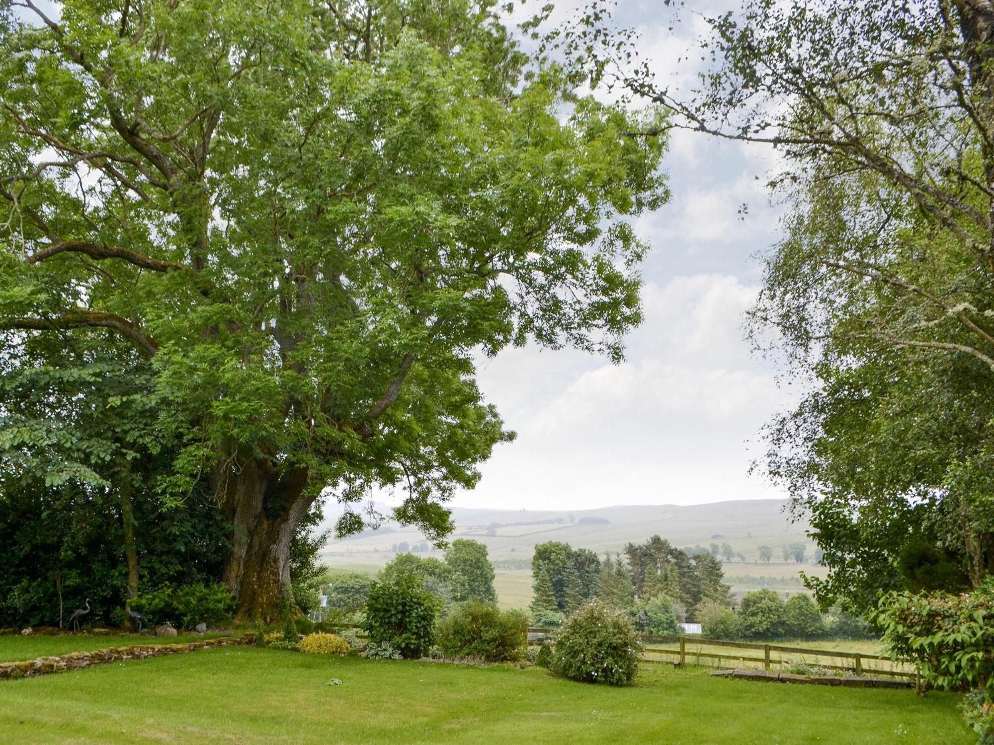 Grooms Holiday home Elsdon